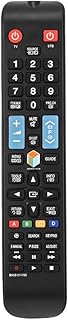 Fast Response TV Remote Control Replacement for…