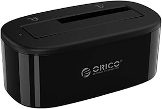 NC 2.5 Ih 3.5 Ih Mobile Hard Disk Box…