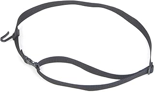 Compare OPTECH USA Warehouse Scanner Hook Strap with Breakaway Buckles Regular, 99013911 at KSA Price