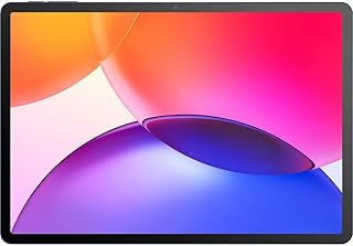 Compare TCL TAB A1 Plus with flipcase & pen at KSA Price