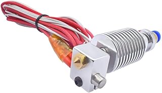 3D Printer V5 J-Head Hotend for 1.75mm or…