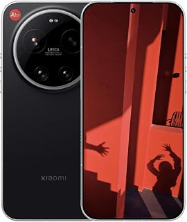 Xiaomi 17 Ultra Leica Special Edition Dual-SIM…