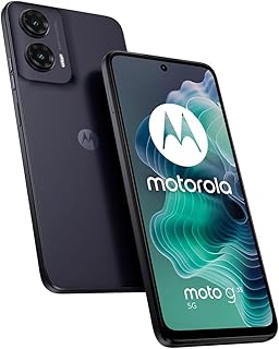 Motorola Moto G35 DUAL-SIM 256GB ROM + 8GB…