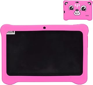 7In Kids Tablet, 2GB 32GB Kids Tablet with 1.6Ghz…