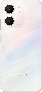 Oppo A5x Dual-SIM 128GB ROM + 4GB RAM…