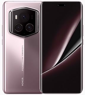 Honor Magic6 RSR Porsche Design DUAL SIM 1TB…