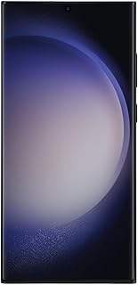 Eacam S23 5G 6.8 Inch Screen Replacement,High…