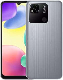 Compare Redmi 10A Chrome Silver 3GB RAM 64GB ROM at KSA Price