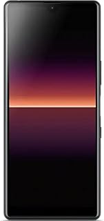 Sony Xperia L4 Single-SIM 64GB ROM + 3GB…