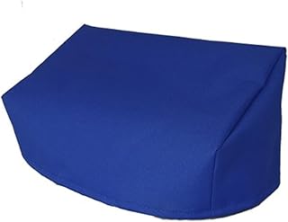 digitaldeckcovers NeatDesk Scanner Dust Cover &…