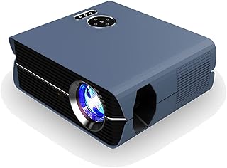 Compare BTZHY Home Office Projecter Home Projector Movie Wireless Video Led Home Theater Full Hd Projector at KSA Price
