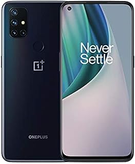 Oneplus nord n10 5g 6gb 128gb smartphone…