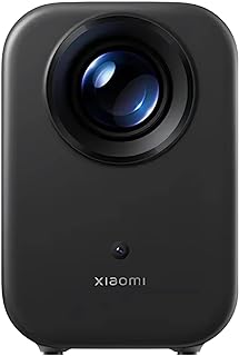Xiaomi Smart Projector L1 UK | 1920 *…