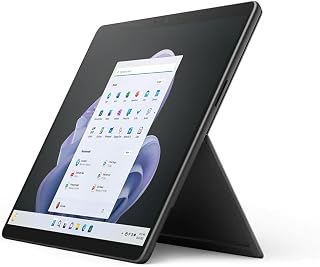 Microsoft Surface PRO 9 i7/16/256 W11Home wifi…