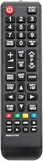 AULCMEET BN59-01175N Replacement Remote Control Compatible…