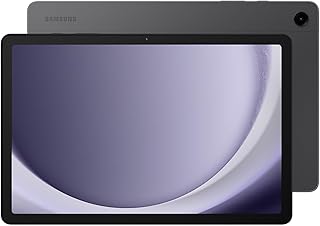 Compare Samsung Galaxy Tab A9+ SMX210, 64GB 4GB RAM, WiFi Only, 11" Display, International Version  Graphite at KSA Price