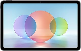 Huawei Matepad 10.4-Inch Tablet, 2K Fullview Display…