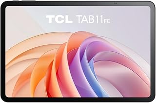 TCL TAB11 FE Ares-11 4GB RAM 128GB ROM…