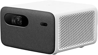 Compare Projecter Projector Support Video Home Theater Full HD Beamer at KSA Price