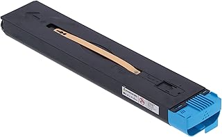 BEdaw Toner Blue-Toner Replacement Copier Blue Cartridge…