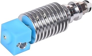 V5 J-Head Hotend Kit for 1.75MM Filament…
