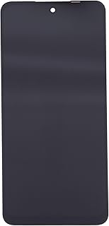 Compare Jiawu Phone LCD Touch Screen Display Replacement Fast Response Vivid Color Screen Assembly for C55 C67 11 11X A584G Repair Tools at KSA Price