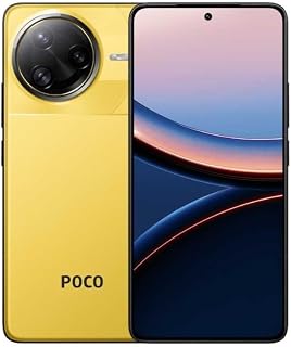 Xiaomi Poco F7 Ultra Dual-SIM 512GB ROM +…