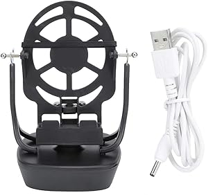 Compare Cell Phone Pendant, Home Telephone, Automatic Telephone Wiggler, Swing, Shake Motion Device, Home Decorative Shelves, #550 at KSA Price