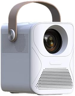 Compare BTZHY Home Office Projecter Mini LED Portable Projector For Gift Speaker Projectors Home Theater at KSA Price