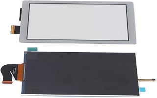 Precise Replacement LCD Display Screen for Lite…