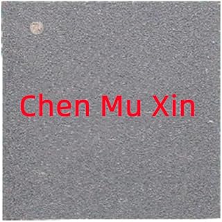 Compare 1pcs Equipment Accessories CXD90071GG at KSA Price
