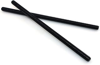 Compare BEdaw 3D Scanner Kit 3D Printer Scanner Accessories Black Screw Bar Screw Thread Rod Black M8*152MM 300MM 380MM For 3D Printing Size : M8380mm at KSA Price