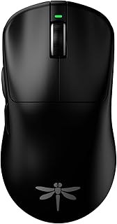 VGN Dragonfly-Esports Wireless Gaming Mouse, ????…