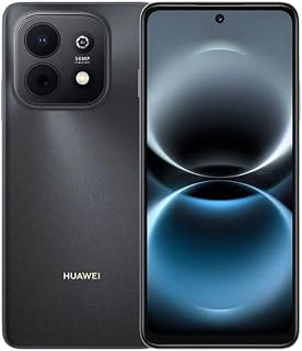 Huawei Nova Y74 256 RAM 8 Black