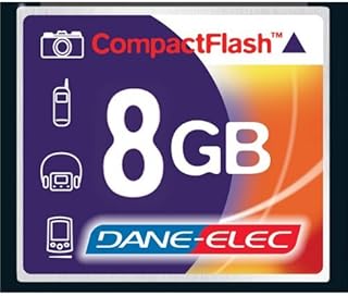 Compare Canon EOS 5D Digital Camera Memory Card 8GB CompactFlash Memory Card at KSA Price
