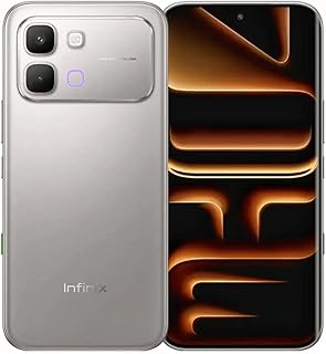 Note Edge Infinix Dual SIM Stellar Blue 8GB…