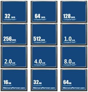 Compare Industrial Compact Flash CF Card 128MB 256MB 512MB 1GB 2GB 4GB 8GB 16GB Memorys Card SPCFXXXXS 8GB at KSA Price