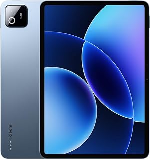XIAOMI 11.2" Pad 8 Tablet, 8+256 GB,…