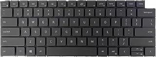 Compare Generic Laptop Keyboard for DELL Vostro 13 5320 US United States Edition at KSA Price