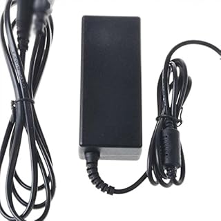 Compare Accessory USA Ac Dc Adapter for PSU XEROX DocuMate 510 Flatbed Scanner and or Xerox DocuMate 150 152 162 250 252 262 262i Scanners, Hitron HEG422402007L 370076000 700499100 at KSA Price