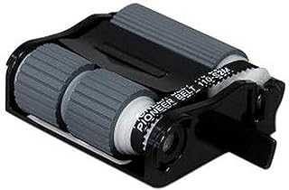 Compare Epson Roller Accessory Kit for WorkForce DS6000 and D70000 Document Scanners B12B813501 at KSA Price