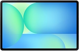 Compare Touch Tablet Samsung Galaxy Tab S10FE+ 13.1 8Go 128Go WIFI Grey Romanian Version at KSA Price