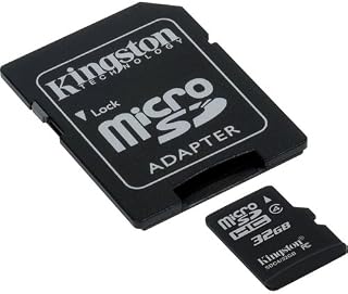 Transcend Camcorder Memory Card, Compatible with Sony…