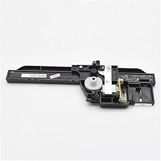 Compare Flatbed Scanner Drive Assy Scanner Head Asssembly，Compatible with HP M1130 M1132 M1136 1130 1132 1136 4660 4580 CE84760108 CE84160111 at KSA Price
