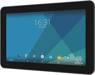 Glory Star Nebula Gen1 Touchscreen Computer 10"…