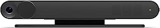 Meta Portal TV - Big Screen Smart Video Calling…