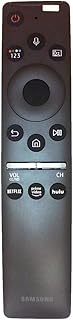 SAMSUNG OEM BN59-01312A OneRemote for 2019 QLED…