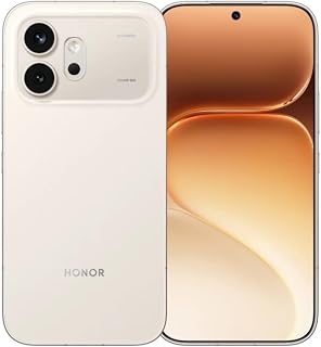 Honor 600 Dual-SIM 512GB ROM + 8GB RAM…