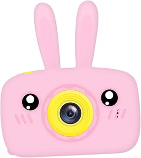 Compare cameras for kids camera for kids kid cameras kids video camera kids camcorder kids cameras Digital Camera Projection Video Camera IPS Screen Camera child Toy mini at KSA Price