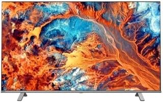 Nikai 65 Inch Screen Wibos QLED System